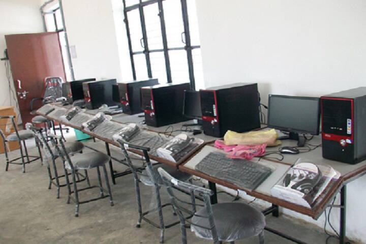 it-lab
